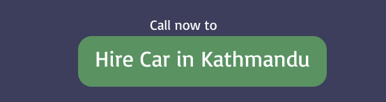 car rental kathmandu, book car kathmandu